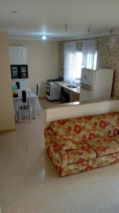 Casa Costa Azul - Praca Da Baleia Villa Rio das Ostras Bagian luar foto