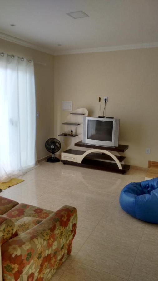 Casa Costa Azul - Praca Da Baleia Villa Rio das Ostras Bagian luar foto