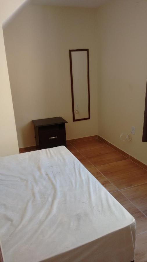 Casa Costa Azul - Praca Da Baleia Villa Rio das Ostras Bagian luar foto