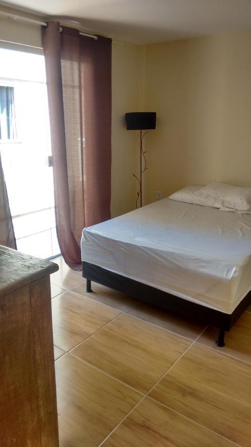 Casa Costa Azul - Praca Da Baleia Villa Rio das Ostras Bagian luar foto